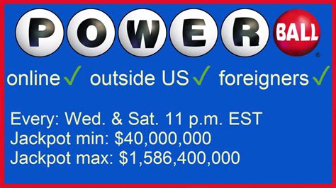 american powerball online|Home .